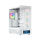 Obudowa MODECOM Volcano AQ500 ARGB Midi White MC-A-AQ500-4FA-W